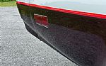 1982 Corvette Thumbnail 64