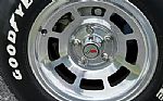 1982 Corvette Thumbnail 65