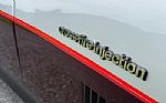1982 Corvette Thumbnail 72