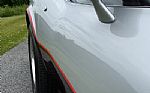 1982 Corvette Thumbnail 71