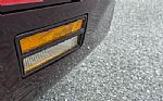 1982 Corvette Thumbnail 75