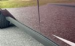 1982 Corvette Thumbnail 73