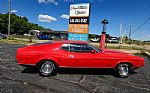1971 Mustang Thumbnail 2