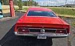 1971 Mustang Thumbnail 5