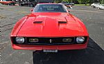 1971 Mustang Thumbnail 6