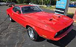 1971 Mustang Thumbnail 4