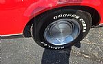 1971 Mustang Thumbnail 9