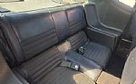 1971 Mustang Thumbnail 14