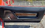 1971 Mustang Thumbnail 16