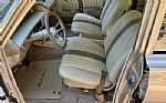 1964 Bel Air Station Wagon Thumbnail 7