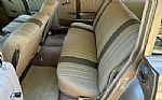 1964 Bel Air Station Wagon Thumbnail 8