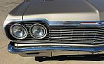 1964 Bel Air Station Wagon Thumbnail 18