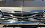 1964 Bel Air Station Wagon Thumbnail 17