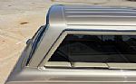 1964 Bel Air Station Wagon Thumbnail 26