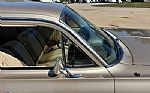 1964 Bel Air Station Wagon Thumbnail 30