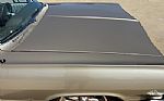 1964 Bel Air Station Wagon Thumbnail 31