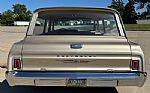 1964 Bel Air Station Wagon Thumbnail 35