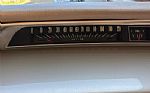 1964 Bel Air Station Wagon Thumbnail 59