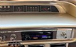 1964 Bel Air Station Wagon Thumbnail 60
