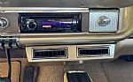 1964 Bel Air Station Wagon Thumbnail 61
