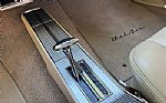 1964 Bel Air Station Wagon Thumbnail 63