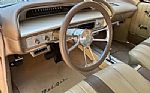 1964 Bel Air Station Wagon Thumbnail 65