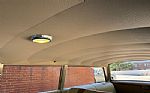 1964 Bel Air Station Wagon Thumbnail 68