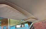 1964 Bel Air Station Wagon Thumbnail 67
