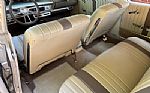 1964 Bel Air Station Wagon Thumbnail 70
