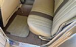 1964 Bel Air Station Wagon Thumbnail 74