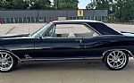 1965 Riviera Gran Sport Thumbnail 5