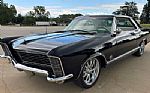 1965 Riviera Gran Sport Thumbnail 4