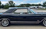 1965 Riviera Gran Sport Thumbnail 2