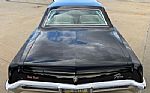 1965 Riviera Gran Sport Thumbnail 15