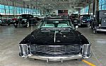 1965 Riviera Gran Sport Thumbnail 16