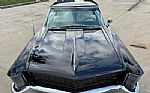 1965 Riviera Gran Sport Thumbnail 14