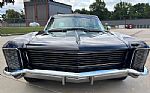 1965 Riviera Gran Sport Thumbnail 21