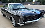 1965 Riviera Gran Sport Thumbnail 26