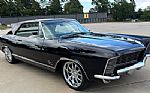 1965 Riviera Gran Sport Thumbnail 27