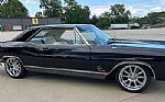 1965 Riviera Gran Sport Thumbnail 29