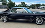 1965 Riviera Gran Sport Thumbnail 30