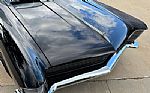 1965 Riviera Gran Sport Thumbnail 43