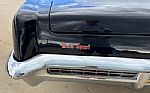 1965 Riviera Gran Sport Thumbnail 45