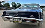 1965 Riviera Gran Sport Thumbnail 48