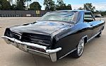 1965 Riviera Gran Sport Thumbnail 49