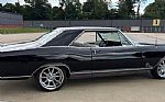 1965 Riviera Gran Sport Thumbnail 51
