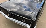 1965 Riviera Gran Sport Thumbnail 54