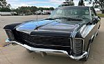 1965 Riviera Gran Sport Thumbnail 56