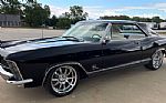 1965 Riviera Gran Sport Thumbnail 57