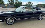 1965 Riviera Gran Sport Thumbnail 58